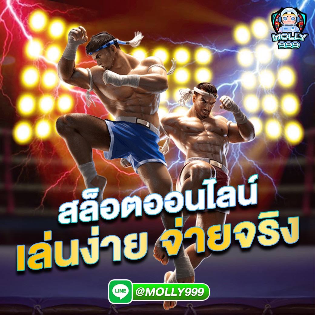BET365 LIVE SOCCER 5 เกมคาสิโนออนไลน์ที่คุณต้องลอง